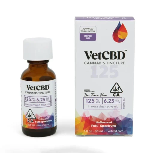 20-1-cbd-tincture-1oz-125mg-cbd-625mg-thc-510x510-1.webp