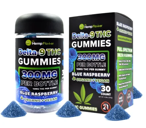 30-Count-Delta-9-Gummies-In-Box-BR-510x445-1.webp