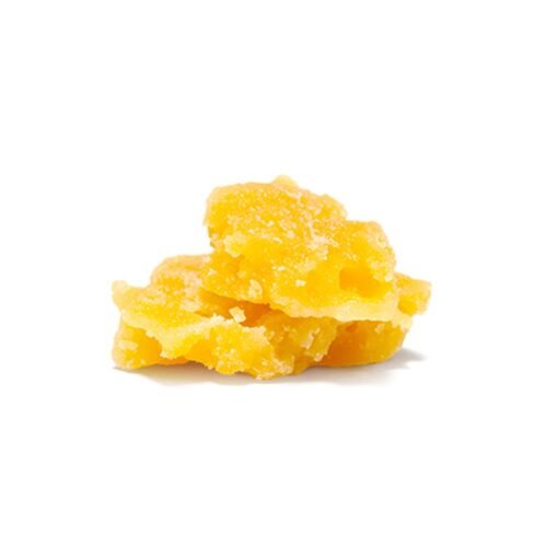 814-fireworks-wax-510x510-1.jpg