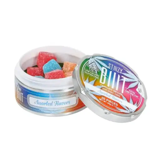 ASSORTED-FLAVORS-510x510-1.webp