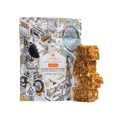 Atlas-Ember-Edible-510x510-1.webp