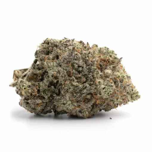 Banana-Punch-510x510-1.webp