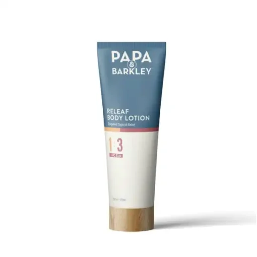 Body-lotion-Resized-510x510-1.webp