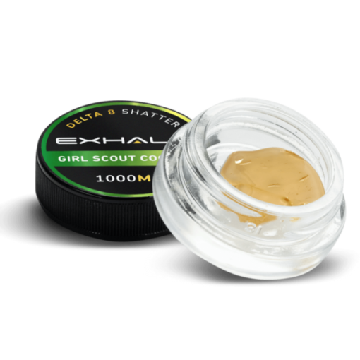 CBD-Distilate-Mockup-510x510-1.webp