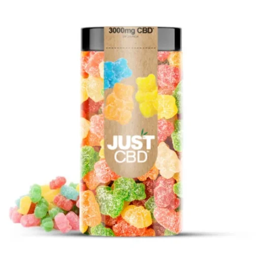 CBD-Gummies-3000MG-Jar-510x510-1.webp