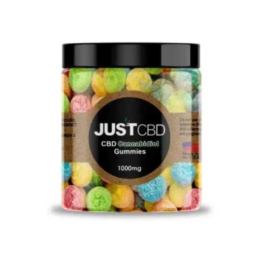 CBD-Gummies-3000mg-2-510x510-1.webp