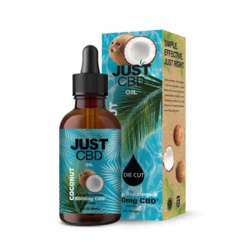CBD-Oil-Tincture-Coconut-510x510-1.webp