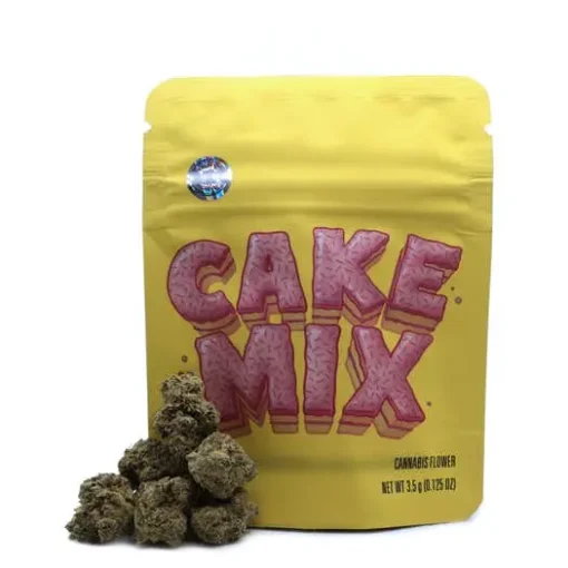 Cake-Mix-Indoor-510x510-1.webp