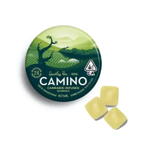 Camino-SP-510x510-1.webp