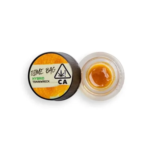 Dime-Bag-Concentrate-Hybrid-Trainwreck-510x510-1.webp