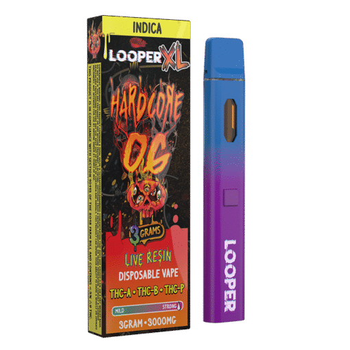 DispVape_HRDWR-510x510-1.png