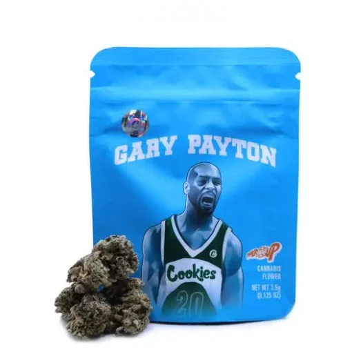 Gary-Payton-Indoor-1-510x510-1.webp