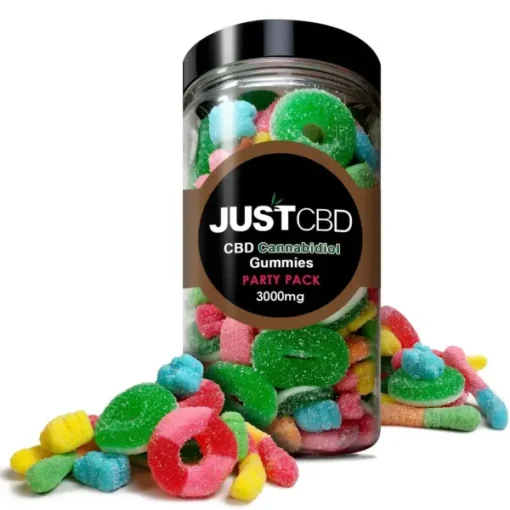 Gummies-300mg-Party-Pack-510x510-1.webp