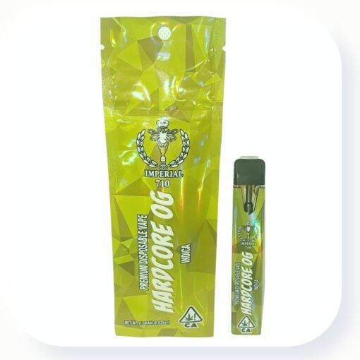 HARDCORE-OG1.0-g-Indica-PREMIUM-DISPOSABLE-VAPE-510x510-1.jpg