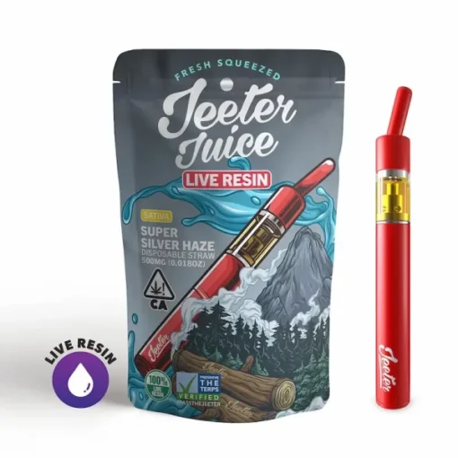 Jeeter-Juice-Disposable-Live-Resin-Straw-Super-Silver-Haze-600x600-1-510x510-1.webp