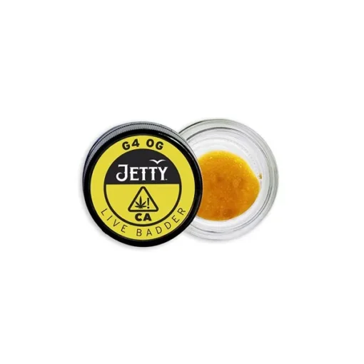 Jetty-live-Batter-G4-OG-510x510-1.webp