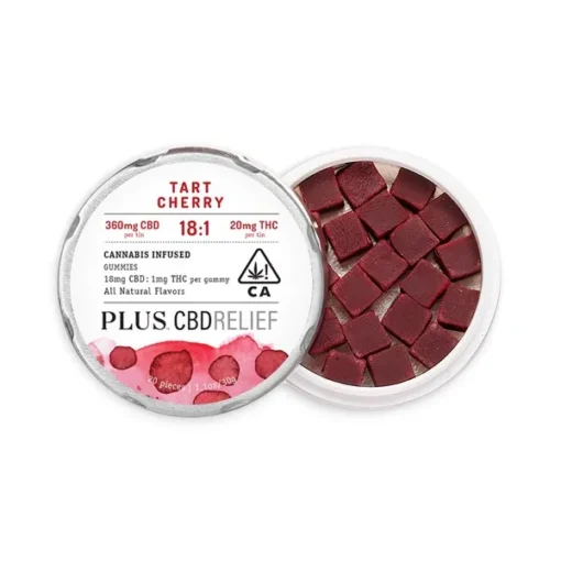 PLUS-Gummies-CBD-Relief-510x510-1.webp