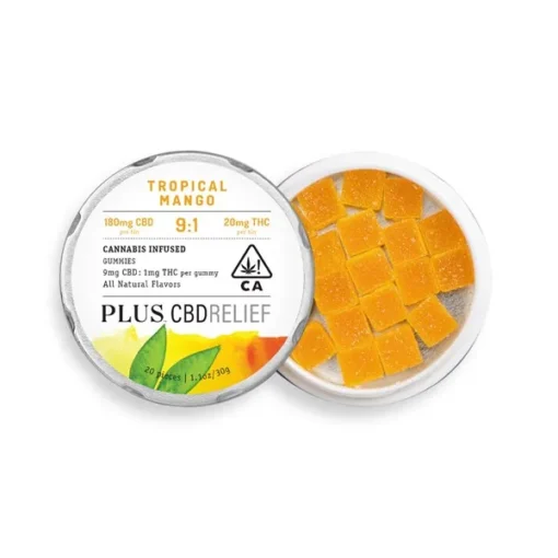 PLUS-Mango-CBD-relief-gummies-510x510-1.webp
