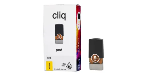 Select-Glazed-Apricot-Gelato-Cliq-Pod-510x268-1.webp
