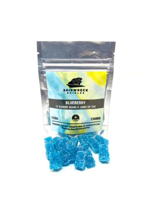 Shipwreck-Edibles-Blueberry-510x680-1.webp
