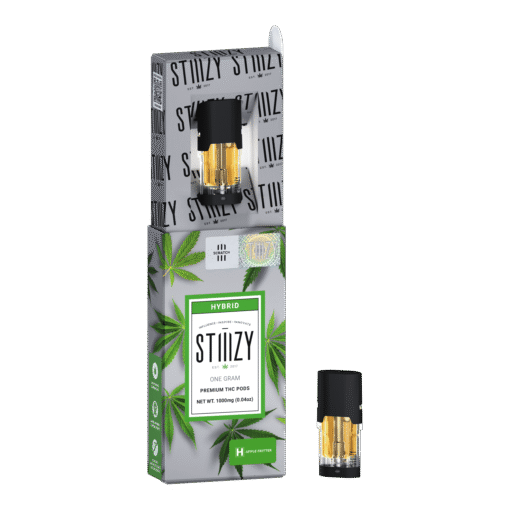 Stiiizy-Apple-Fritter-Premium-Thc-Pod-scaled-1-510x510-1.png