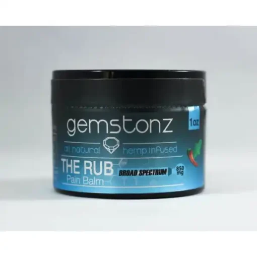 The-Rub-Pain-510x510-1.webp