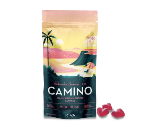 Watermelon-Lemonade-pouch-15mg-for-website-510x439-1.webp