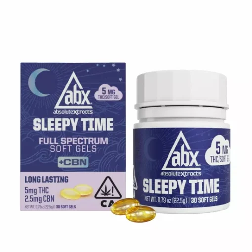 absolutextracts-abx-25mg-cbn-sleepy-time-softgels-i-510x510-1.webp