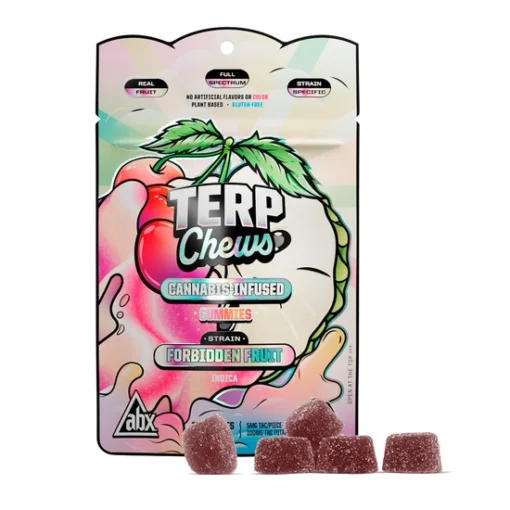 absolutextracts-abx-forbidden-fruit-terp-chews-i-510x510-1.webp
