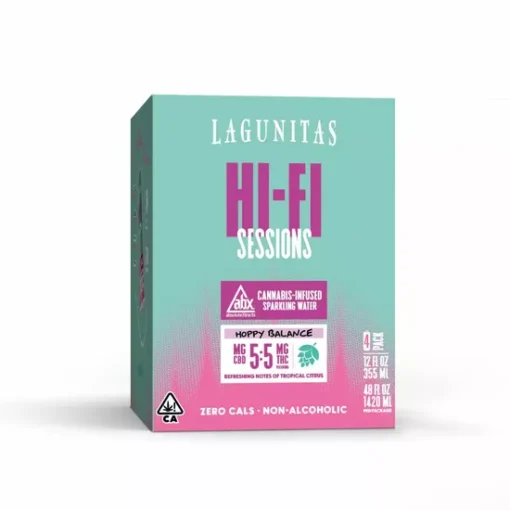absolutextracts-abx-lagunitas-hi-fi-sessions-hoppy-balance-510x510-1.webp