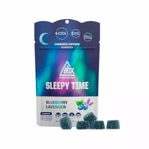 absolutextracts-abx-sleepy-time-blueberry-lavender-gummies-i-510x510-1.webp