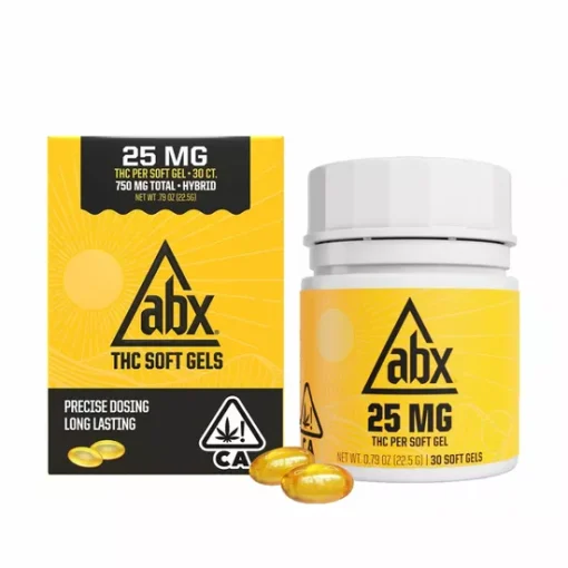 absolutextracts-abx-thc-soft-gels-h-25mg-510x510-1.webp