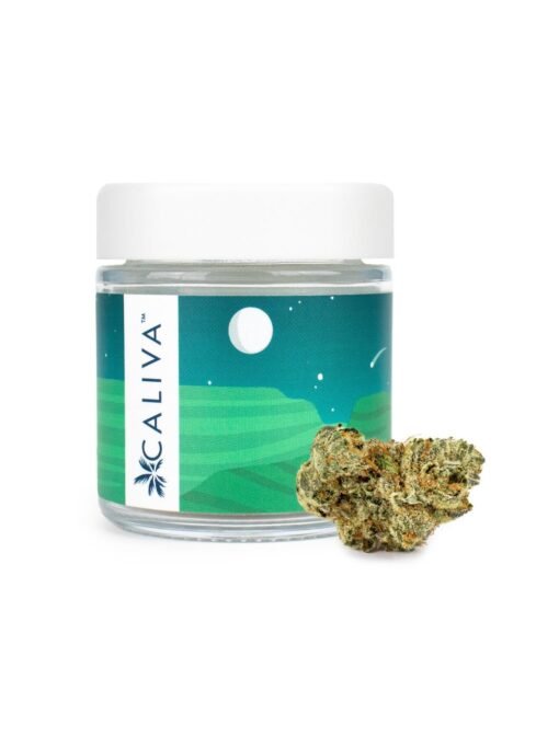 alien-og-eighth-caliva-510x673-1.jpg
