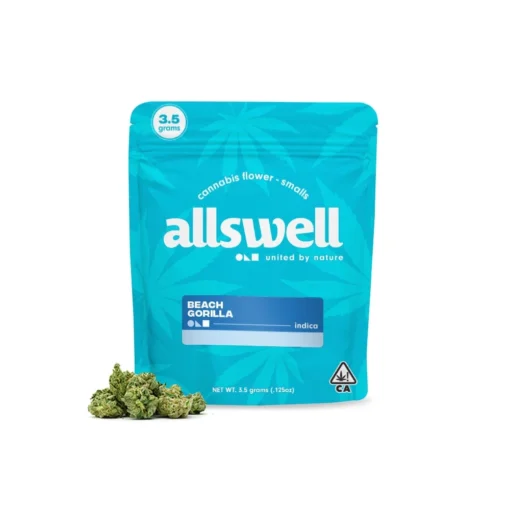 allswell-beach-gorilla-flower-510x510-1.webp