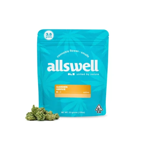 allswell-garden-grove-flower-510x510-1.webp
