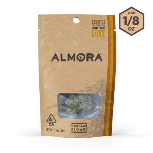 almora-grapefruit-diesel-510x510-1.webp