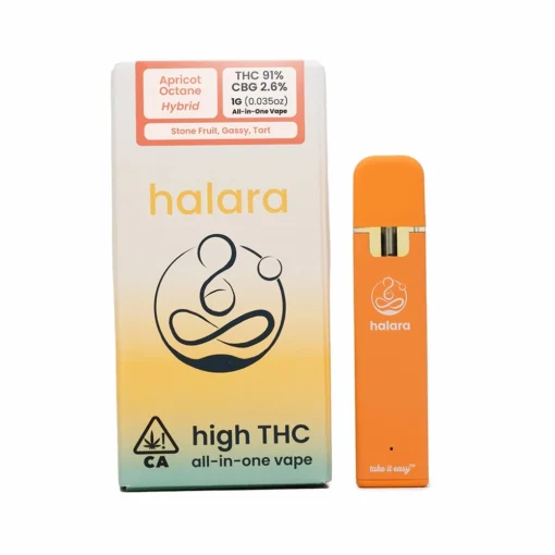 apricot-octane-1000mg-halara-high-thc-all-in-one-510x510-1.webp