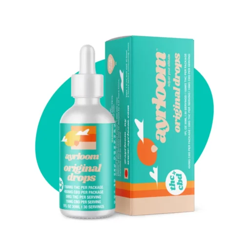 ayrloom-everyday-drops-1-3-510x510-1.webp