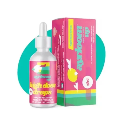 ayrloom-high-dose-tincture-1000mg-thc-510x510-1.webp