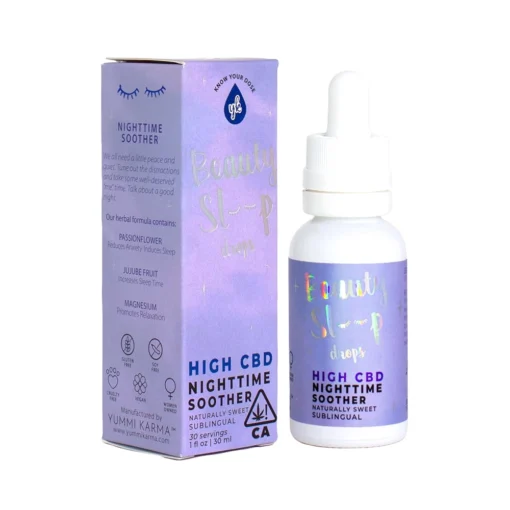 beauty-sleep-30ml-1000mg-cbd-510x510-1.webp