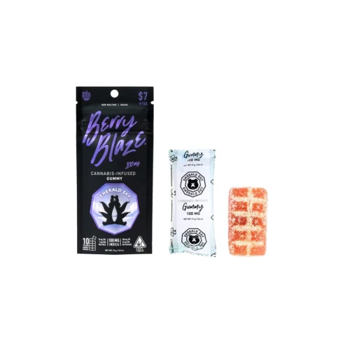 berry-blaze-1pk-100mg-510x510-1.webp