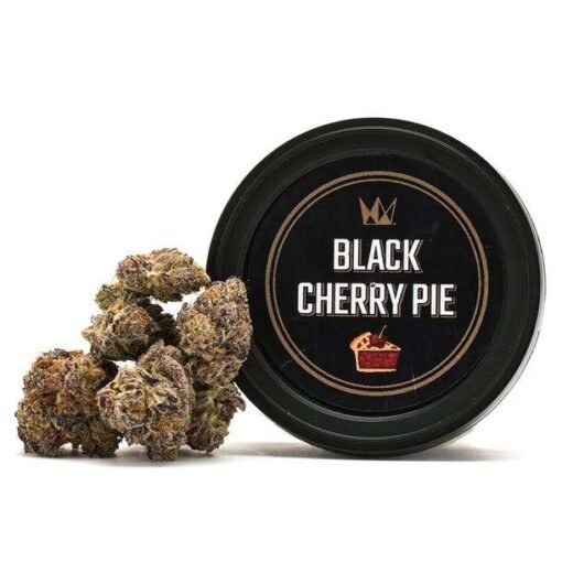 black-cherry-pie-510x510-1.jpg