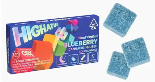blueberry-510x269-1.webp