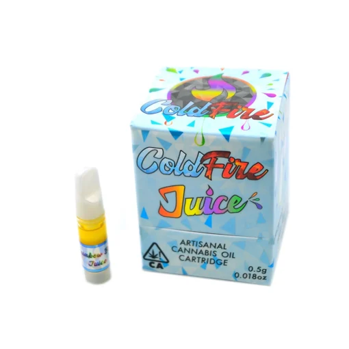 bolo-runtz-coldfire-extracts-juice-cartridge-510x510-1.webp