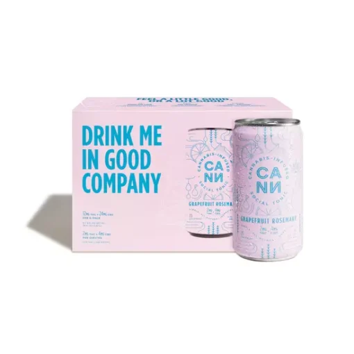 cann-social-tonic-grapefruit-rosemary-social-tonic-510x510-1.webp
