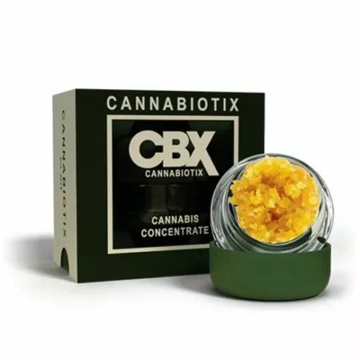 cannabiotix-cbx-cereal-milk-h-terp-sugar-510x510-1.webp