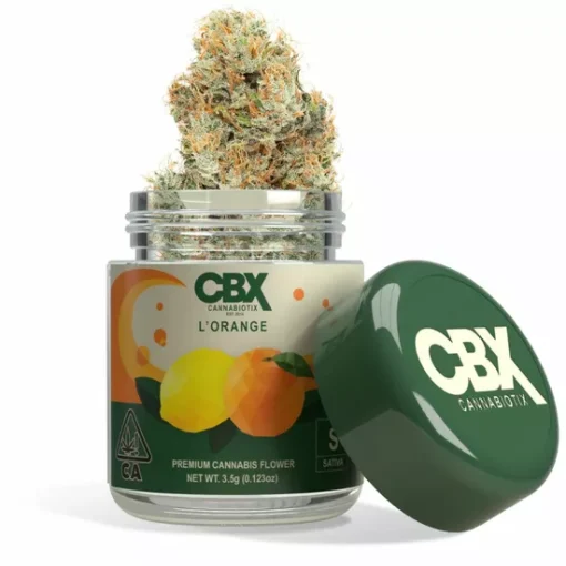 cannabiotix-cbx-lorange-s-35-grams-1-8-ounce-510x510-1.webp