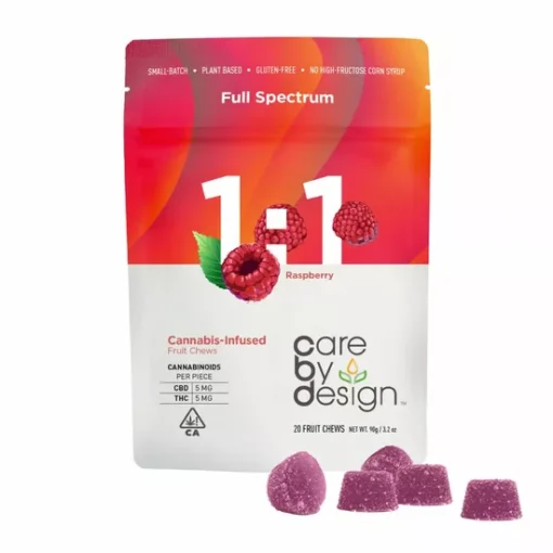 care-by-design-1-1-raspberry-fruit-chews-510x510-1.webp
