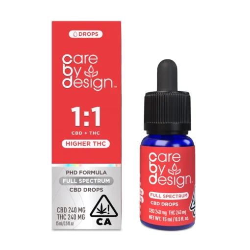 cbd-1-1-15ml-240mg-cbd-240mg-thc-510x510-1.webp
