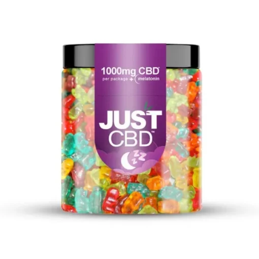 cbd-gummies-for-sleep-510x510-1.webp